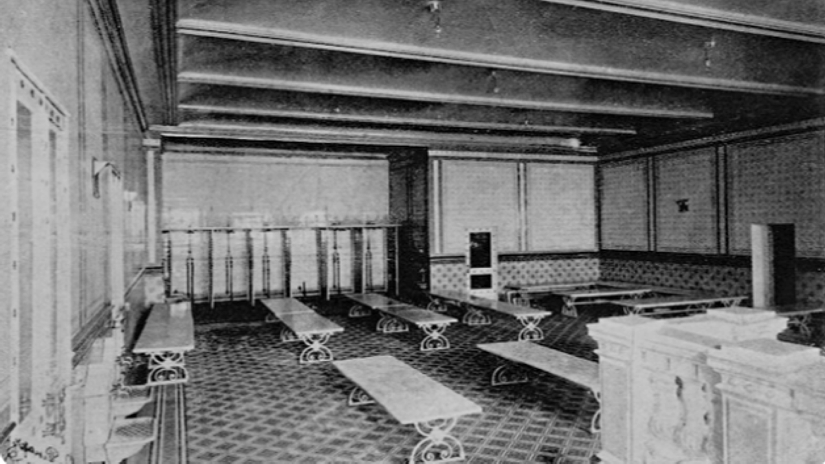 Фото из интернета