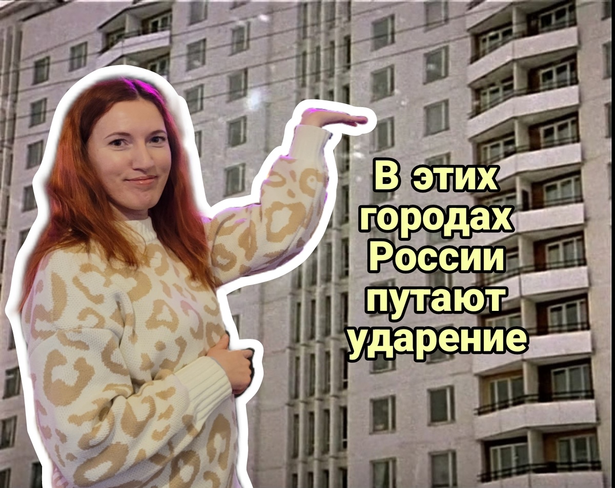 Я Леся, добро пожаловать в мой блог!