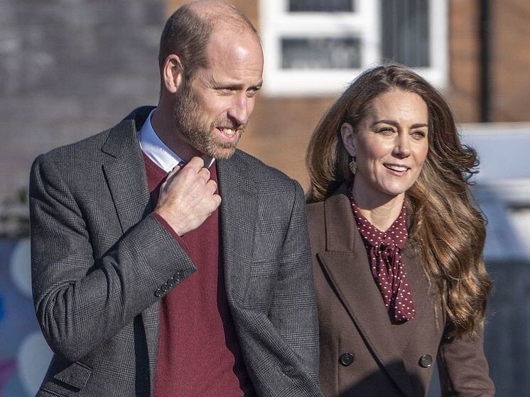     Фото: Pool Keystone/Press Agency/Global Look Press