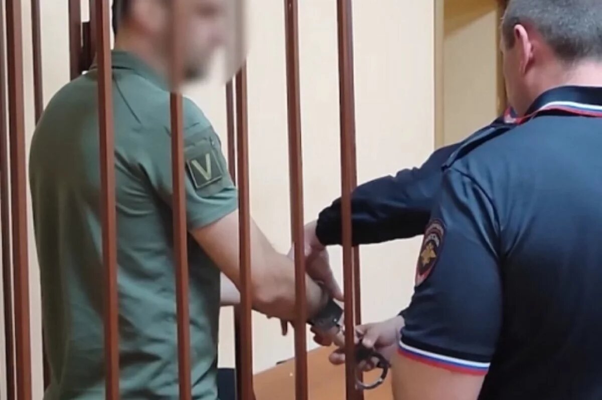    Липовые проекты?