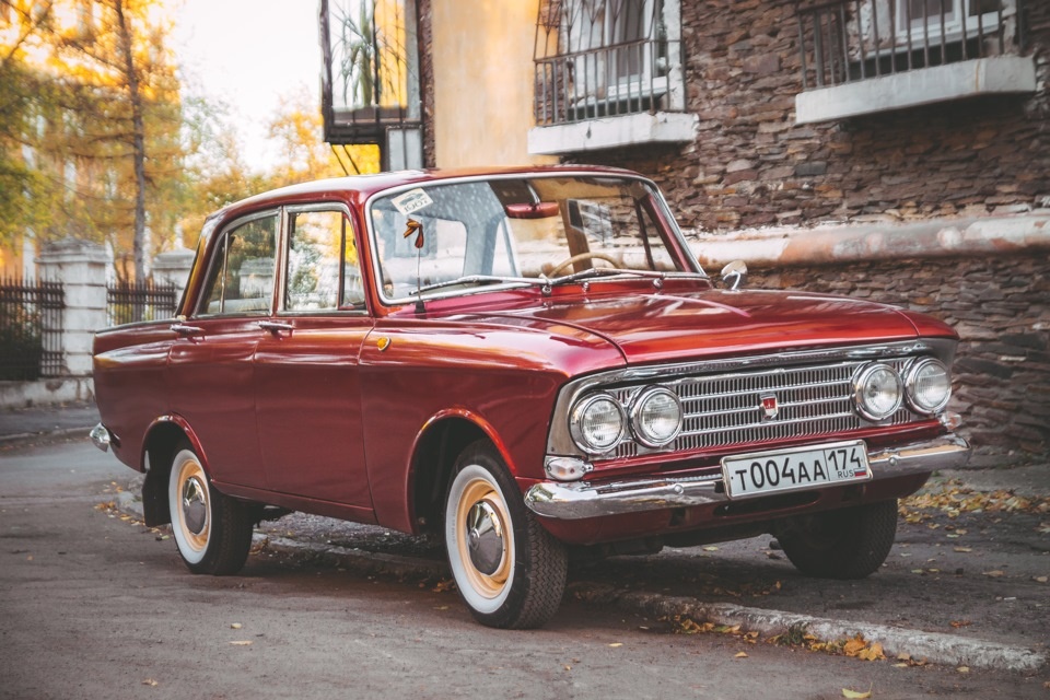 Фото заимствовано - https://www.drive2.ru/l/7970587/