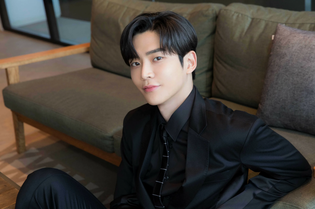 взято в открытом источнике Яндекс.Картинки