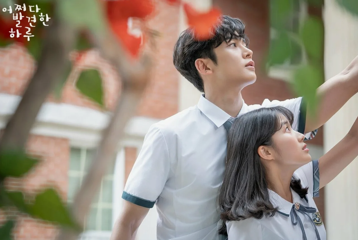 взято в открытом доступе яндекс.картинки
