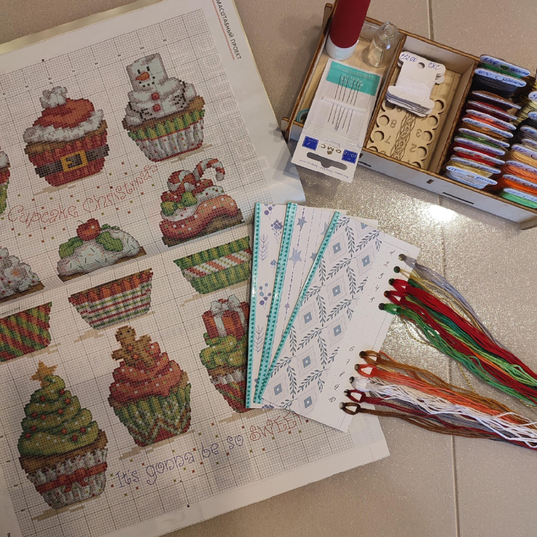 Приятно осознавать, что руки растут из правильного места :D