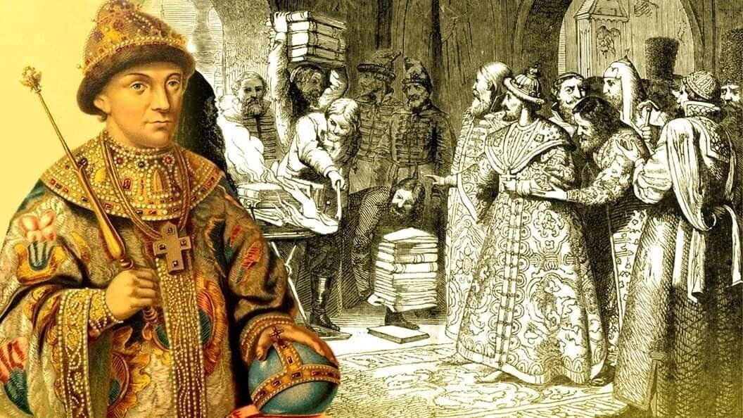 Изображение взято с «Культура.ру»