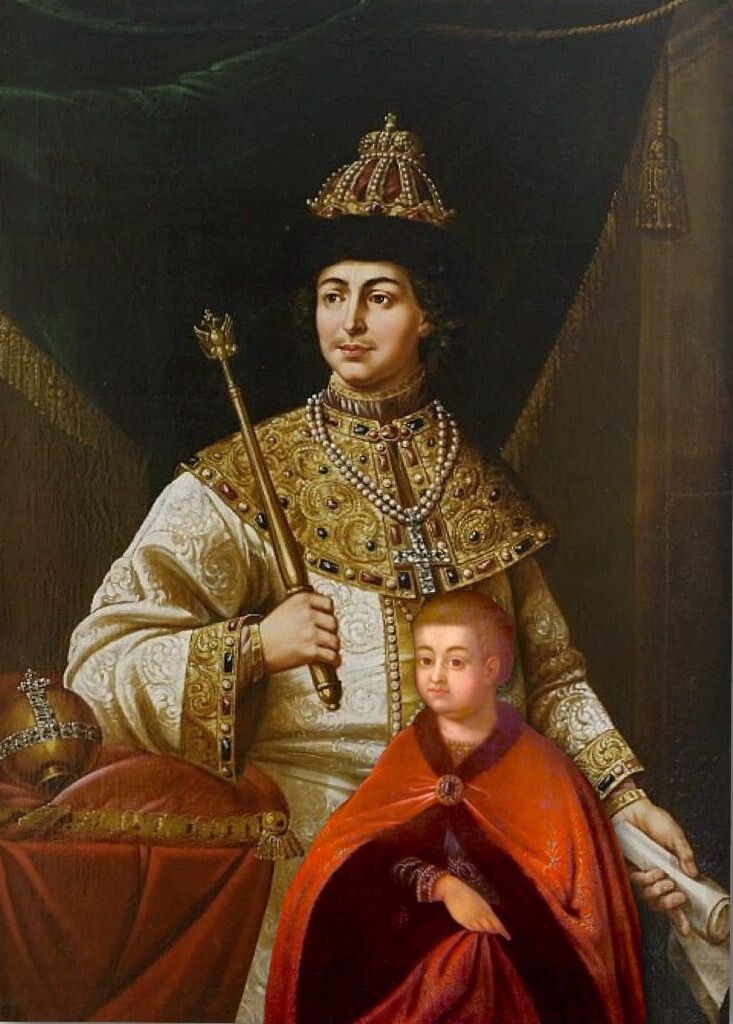Изображение взято с «Пинтерес»