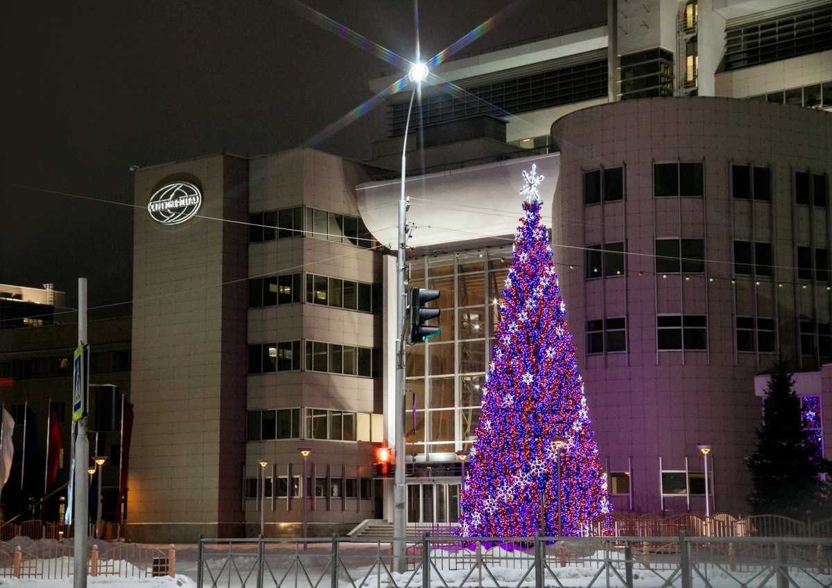    «Сургутнефтегаз» стал одним из лидеров по вводу новых нефтяных скважин