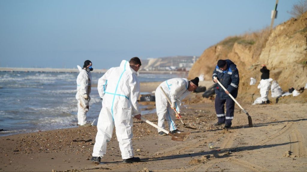     Фото: пресс-служба ОТЭКО tamannews