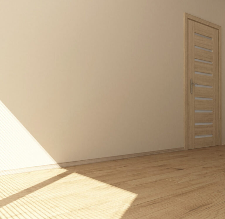    Фото: freepik.com/kjpargeter Дмитрий Андреев