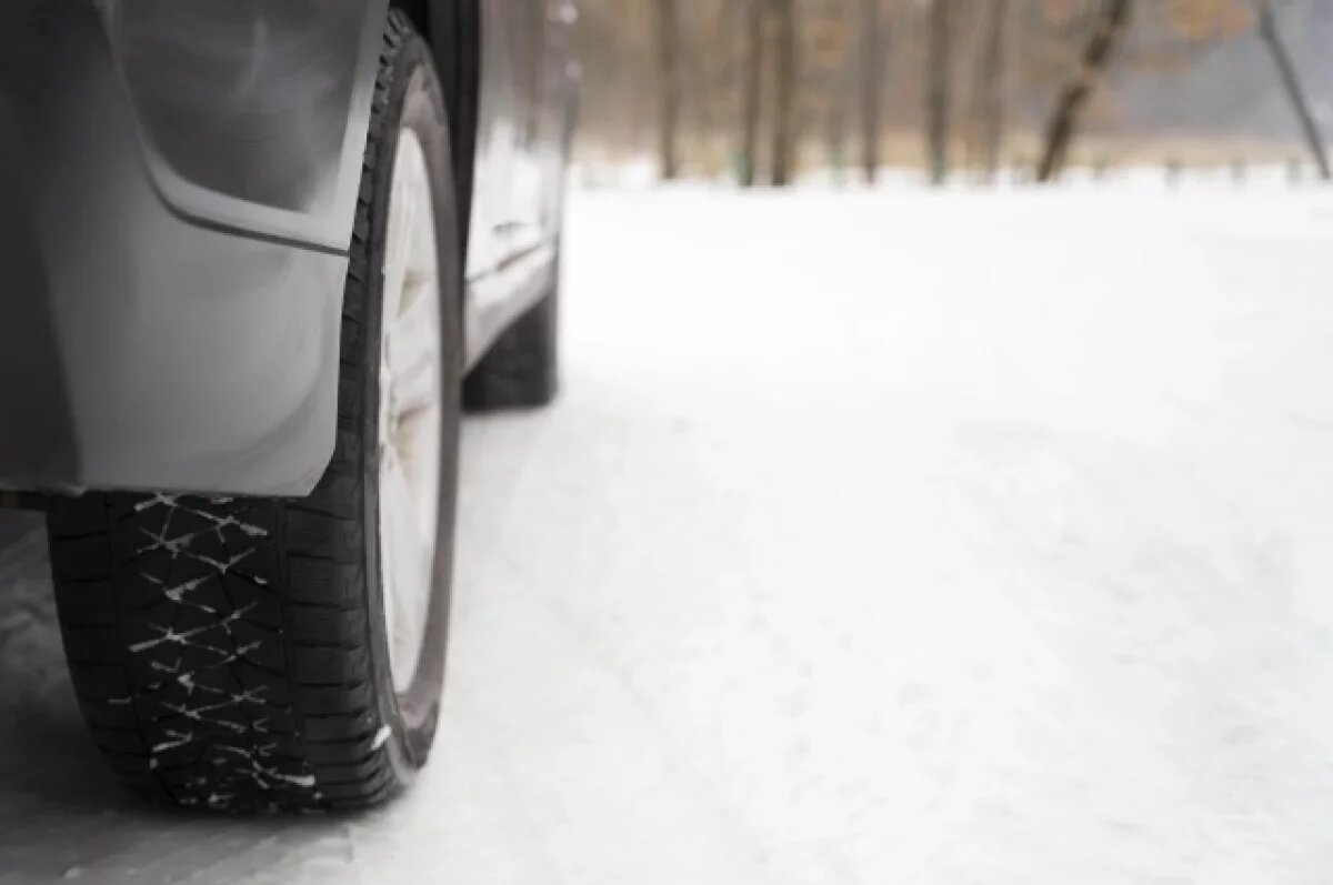    Всего спасатели подготовили 50 пунктов обогрева и питания, из них 38 стационарных.