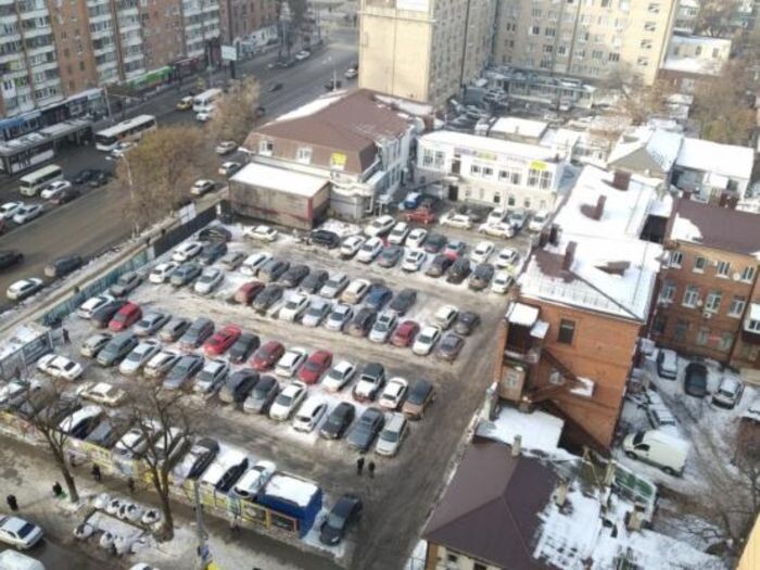 Источник фото: © «Панорама»