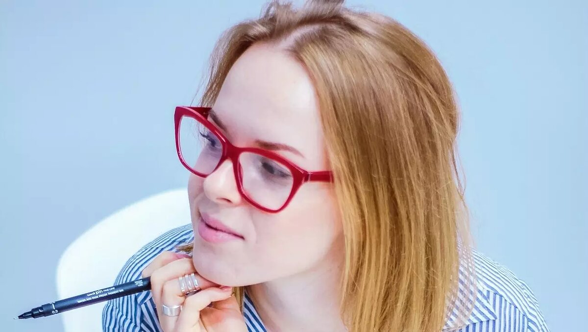     Автор: Eugene Chystiakov/Unsplash