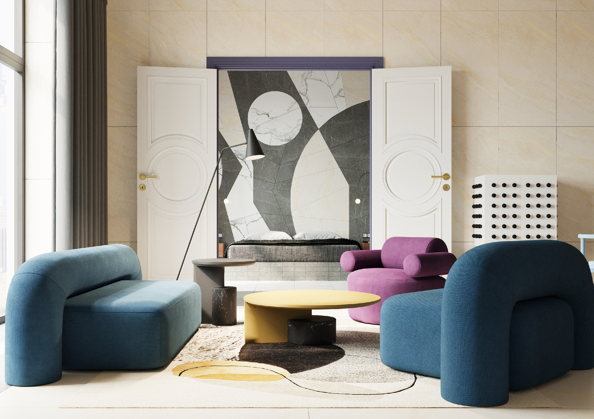 Авторы проекта Алеся Олейникова