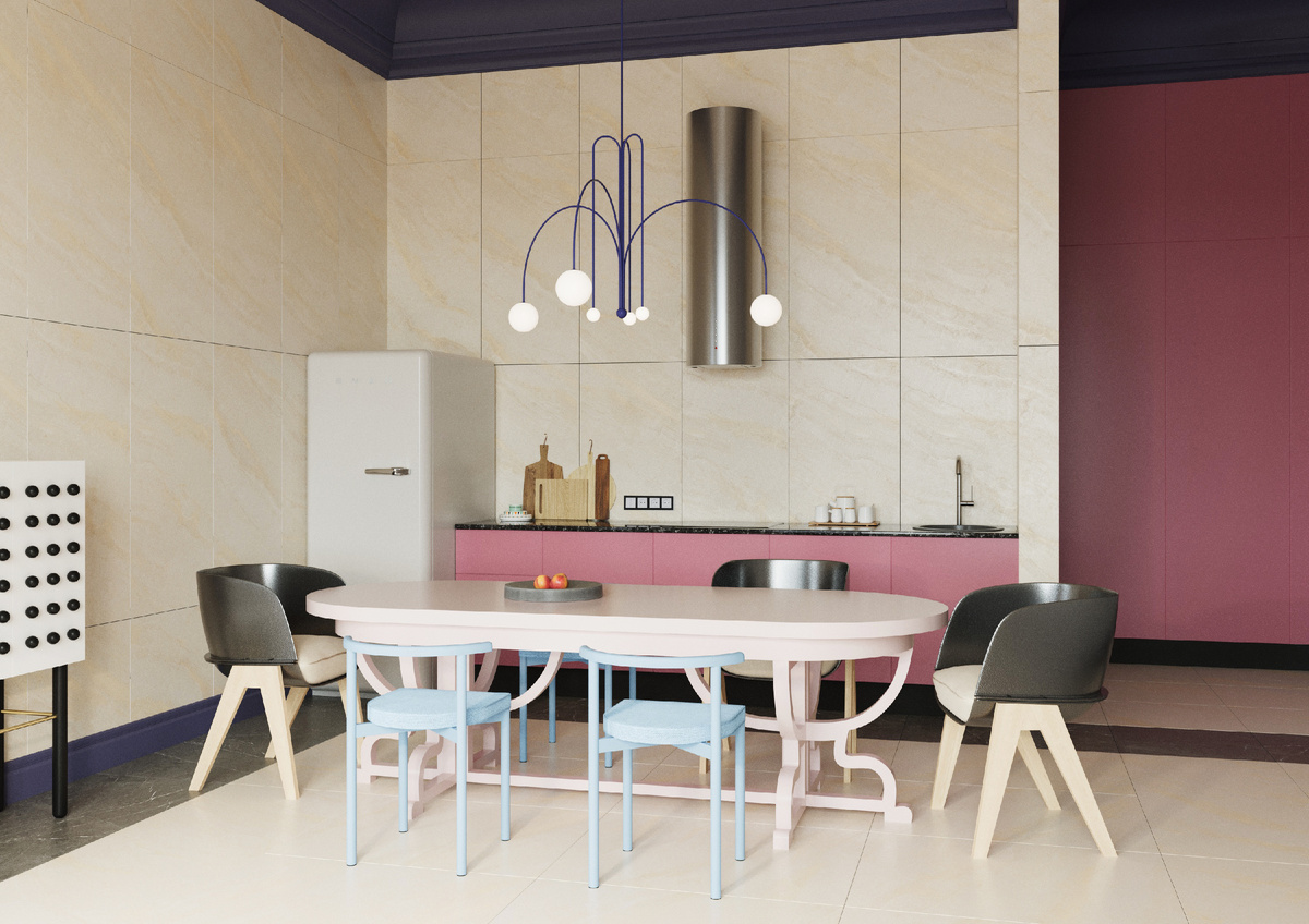 Авторы проекта Алеся Олейникова