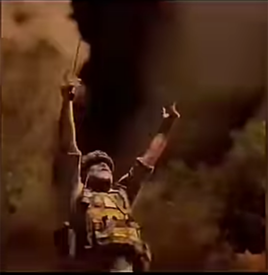 Из Интернета, любимое