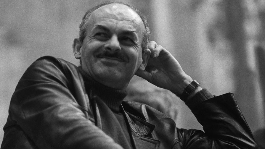 Взято с ресурса gazeta.ru