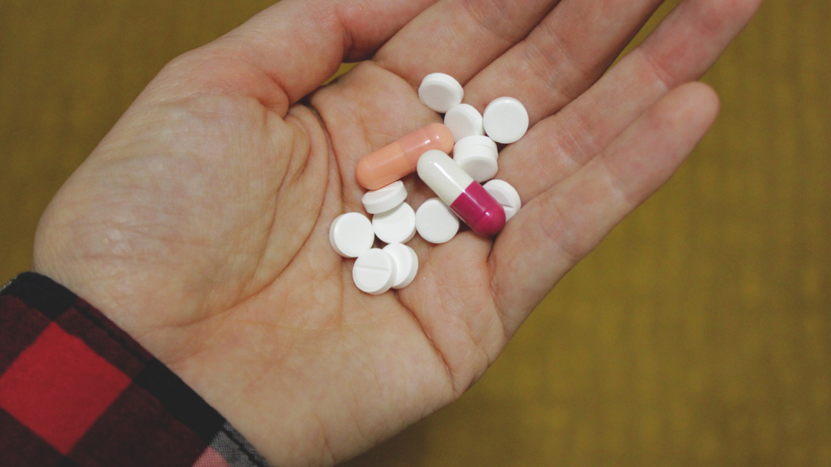 ООО «СДК»📷
