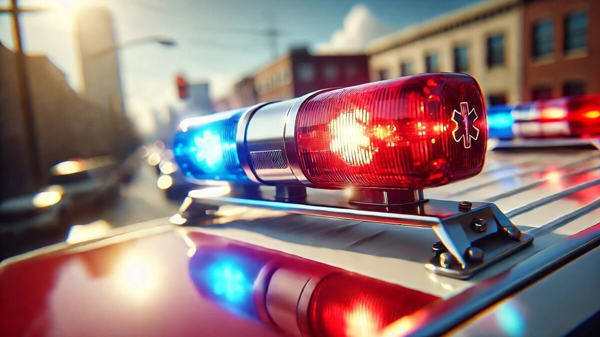    Изображение создано при помощи ИИ