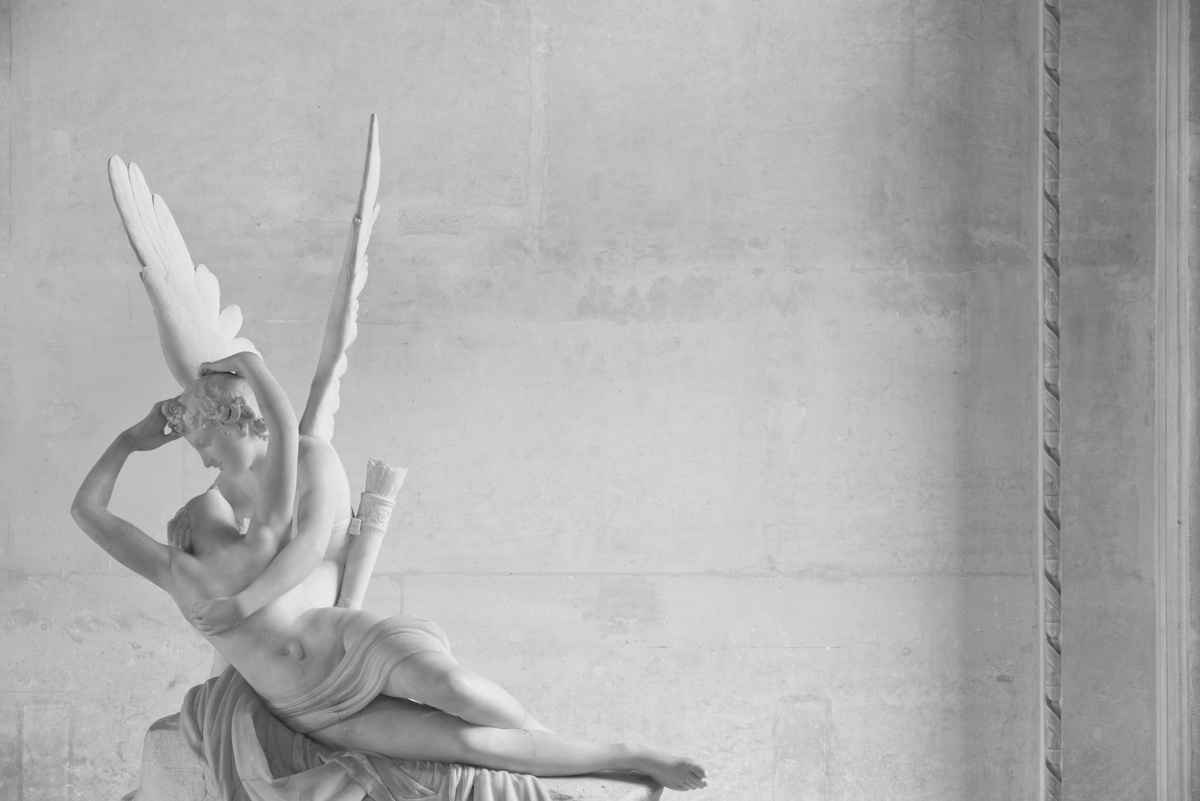    Видео-арт, любовь и сказки: куда идти и что смотреть в музеях в январе (фото 2)