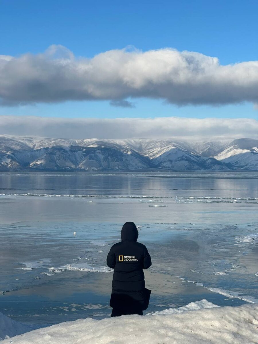 фото из соцсетей