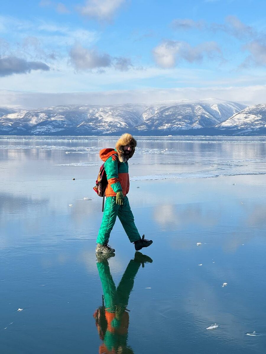 фото из соцсетей