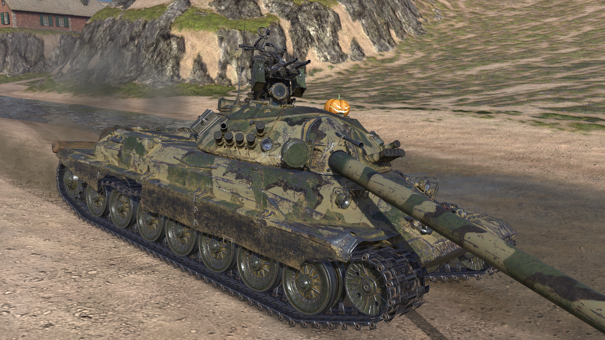 Нереалистично.