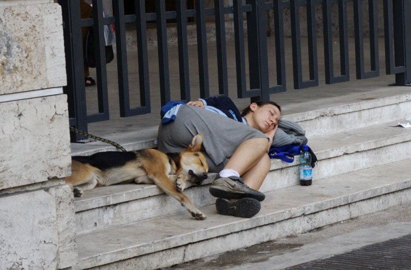 Фото с просторов интернета