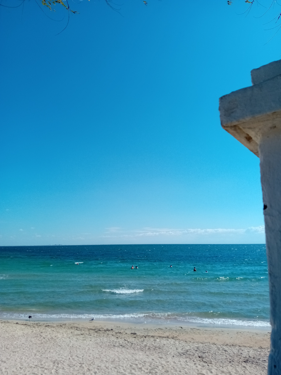 Авторские фото.