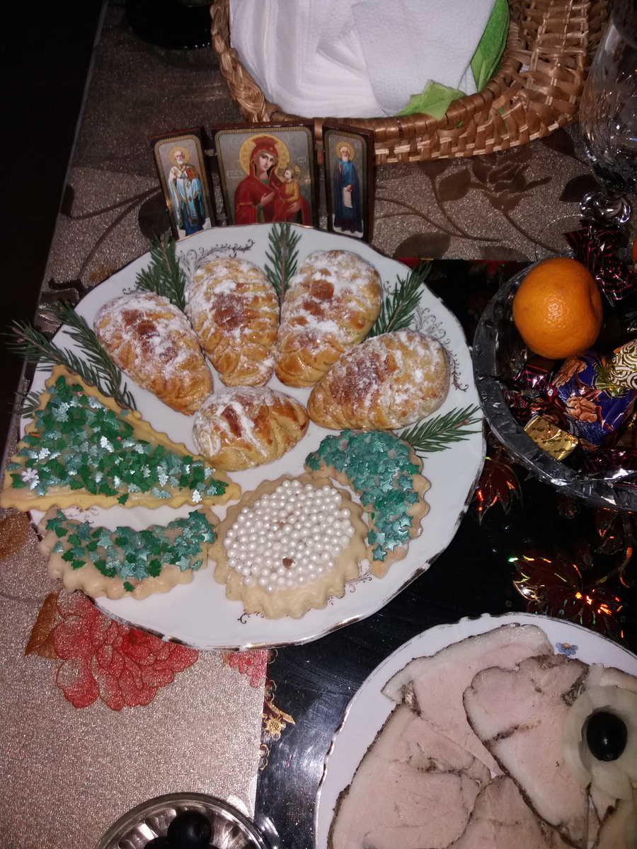 Авторское фото.