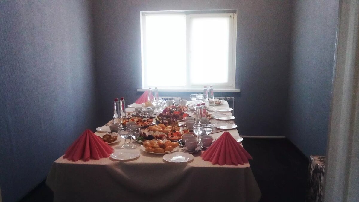     Источник: 1MI