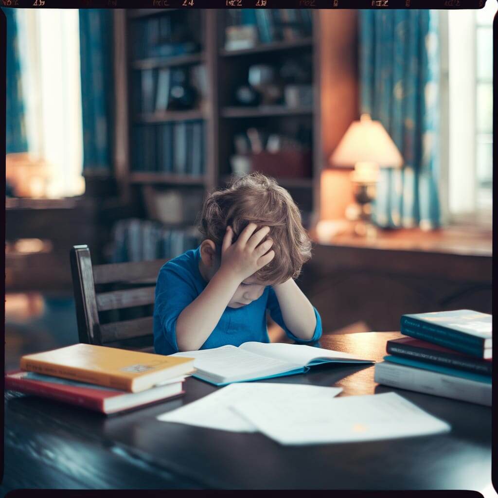 Сгенерировано нейросетью