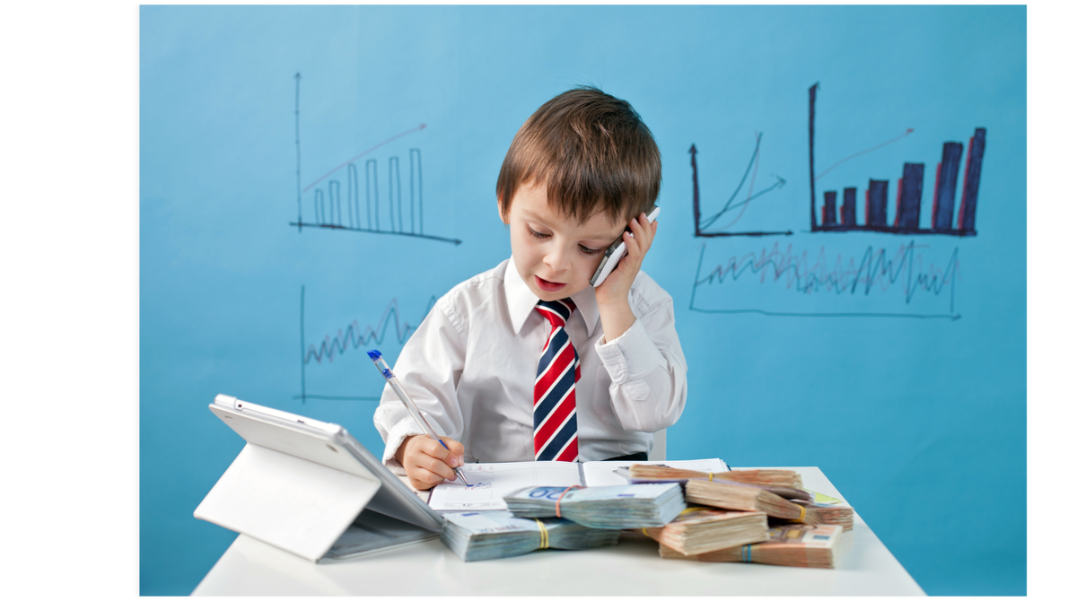 Взято из интернета