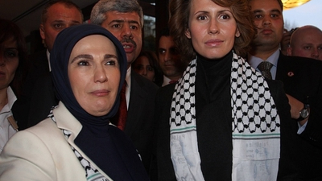    Фото: imago stock&people/Globallookpress