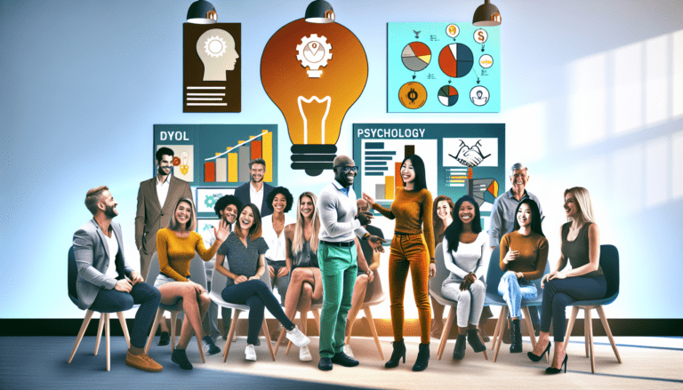    Психология богатства: 10 шагов к финансовой свободе в 2025 году, которые изменят вашу жизнь навсегда Кирилл Кириллов