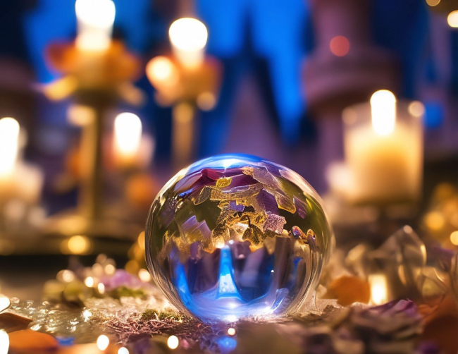 фото: shedevrum.ai