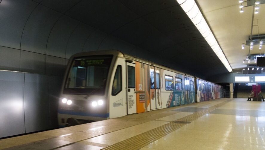    Фото: KazanFirst