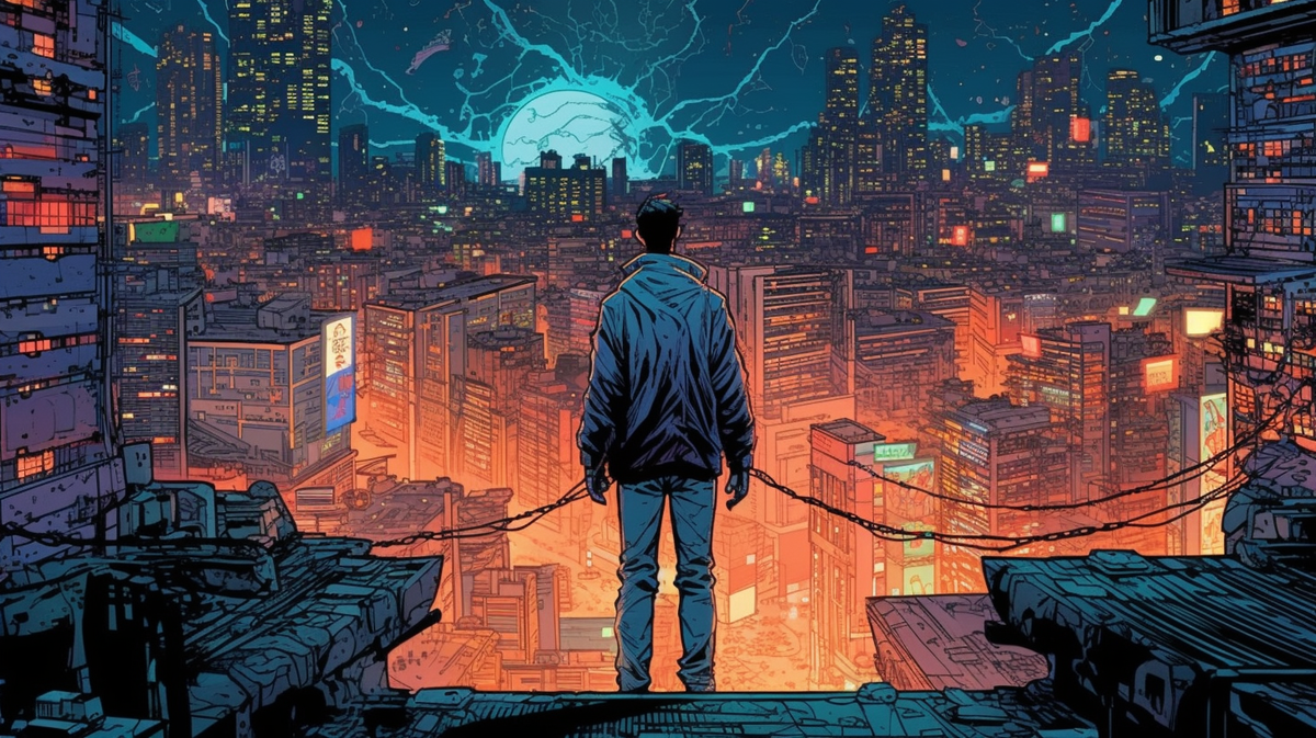    Как искусственный интеллект и автономные банковские ассистенты меняют финансовый мир: 5 ключевых преимуществ и примеров использования технологий LLM в банках Юрий Горбачев