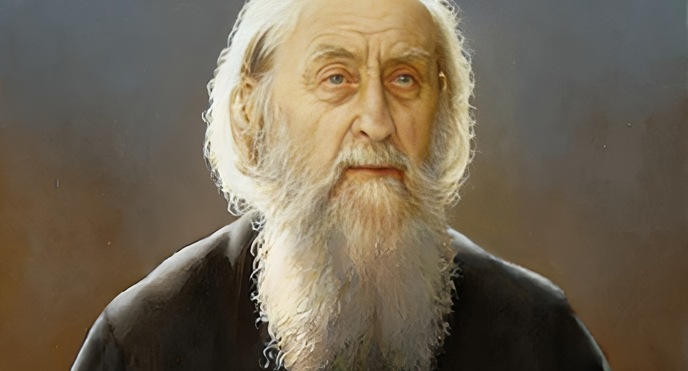 Как стоит вести себя с теми, кто вас ненавидит: мудрая еврейская пословица