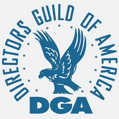     Объявлены номинанты на премию Гильдии режиссеров Америки