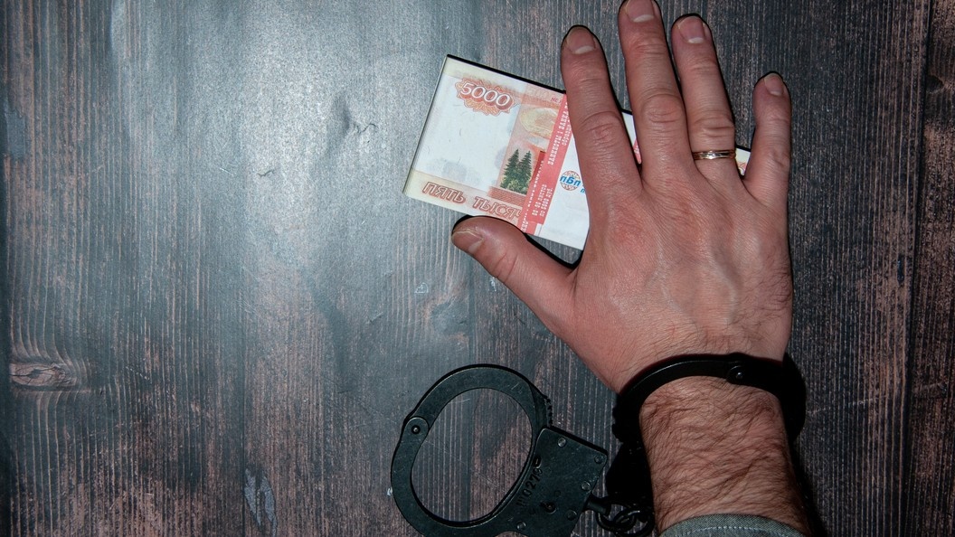    Svetlana Vozmilova/Global Look Press/Globallookpress