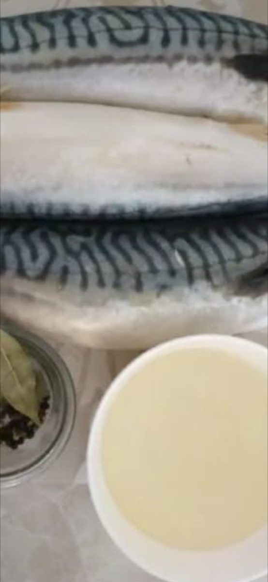 Вкусно и нежно