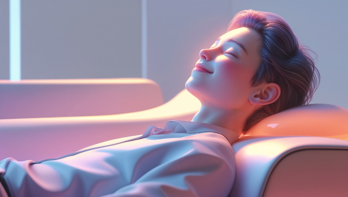 Мечтать полезно — это позволяет понять то, чего мы хотим. Кроме того, мы видим детально чего именно хотим достичь.