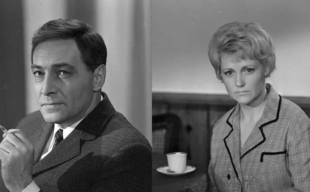 Из открытых источников.