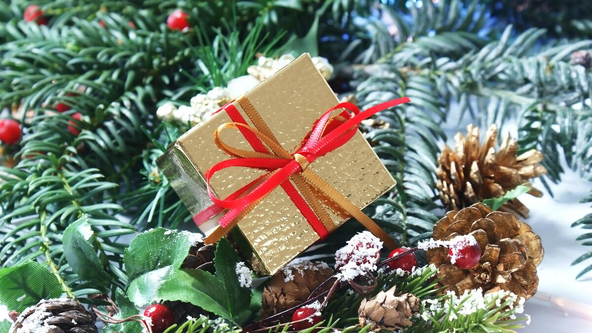 Фото: freepik.com/kjpargeter