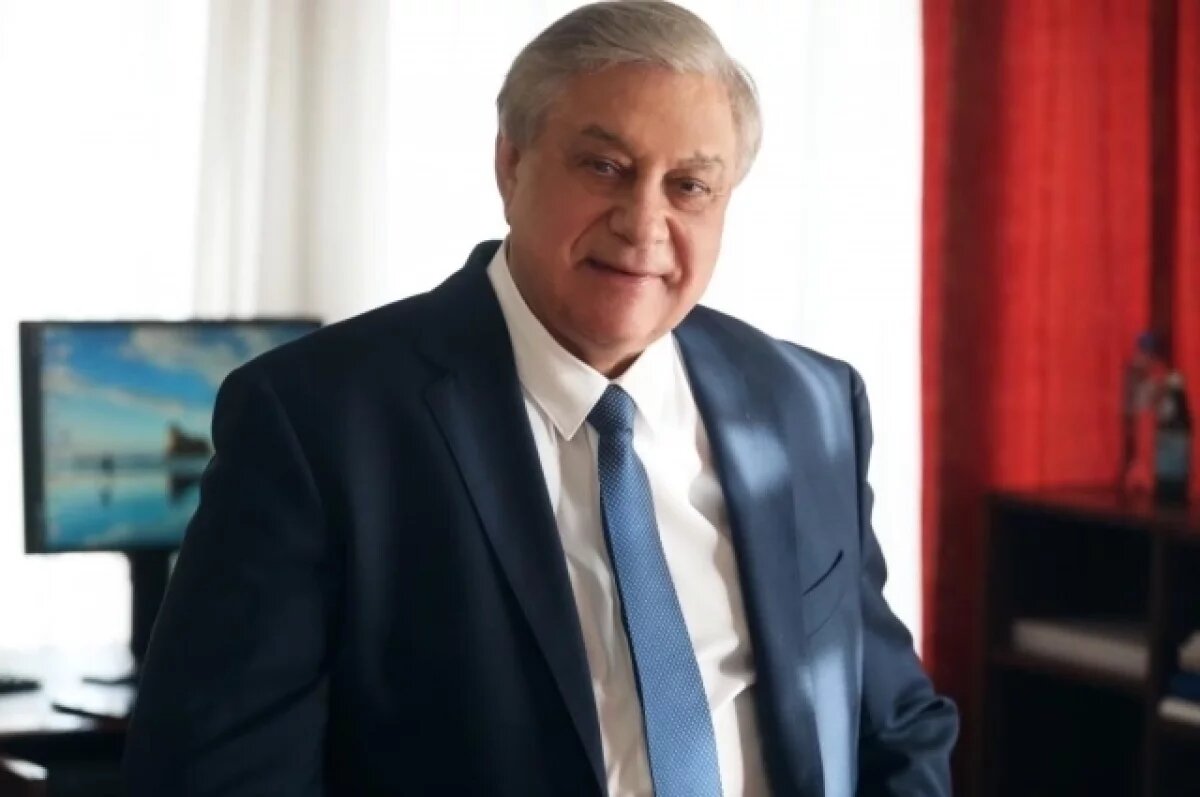    Прокуратура Челябинской области обжаловала приговор Павлу Ходоровскому