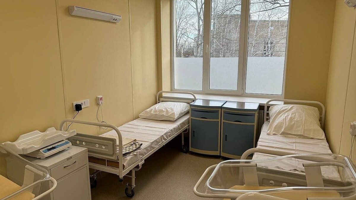    Фото: пресс-служба администрации Краснодарского края