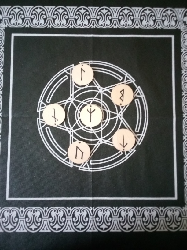 Авторское фото 