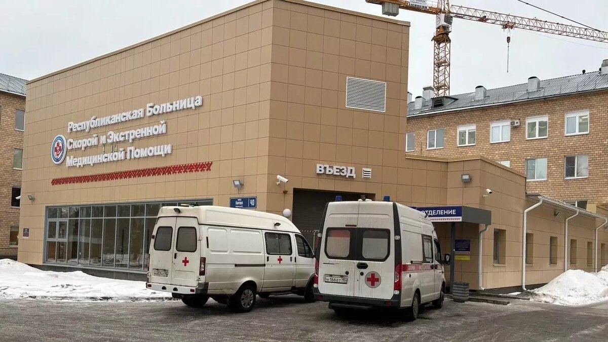     Источник: https://vk.com/wall-172682679_23444