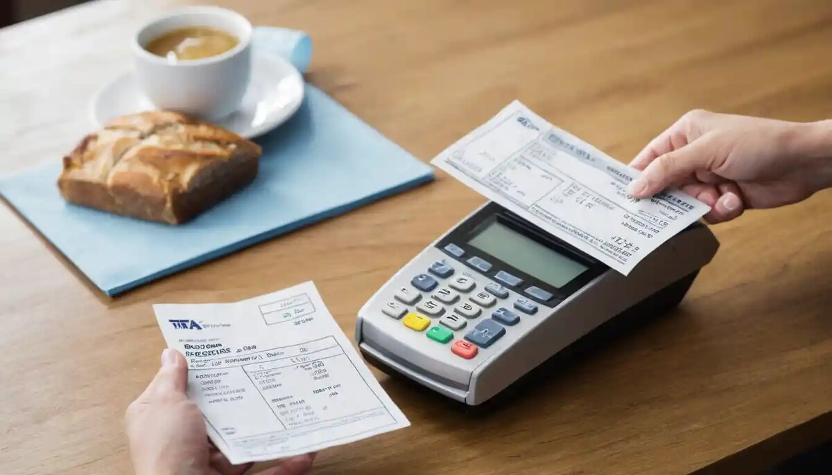 Как оплатить квитанции через интернет