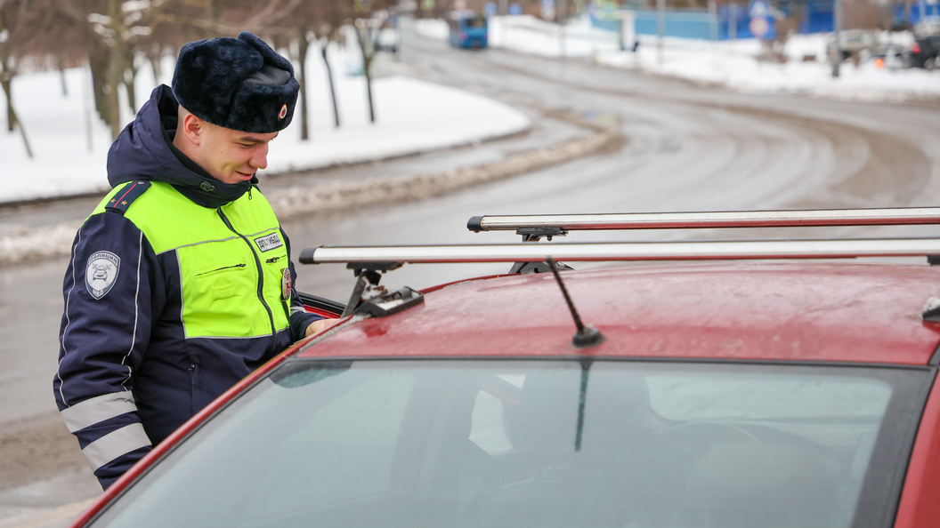    Belkin Alexey/Globallookpress